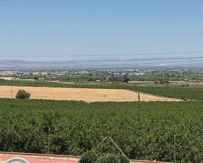 Image No.36-5 Bed Villa for sale