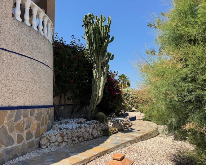 Image No.43-5 Bed Villa for sale