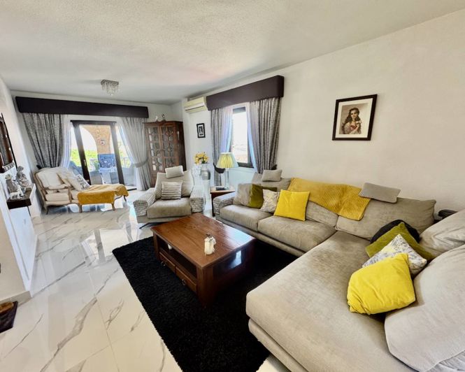 Image No.7-5 Bed Villa for sale