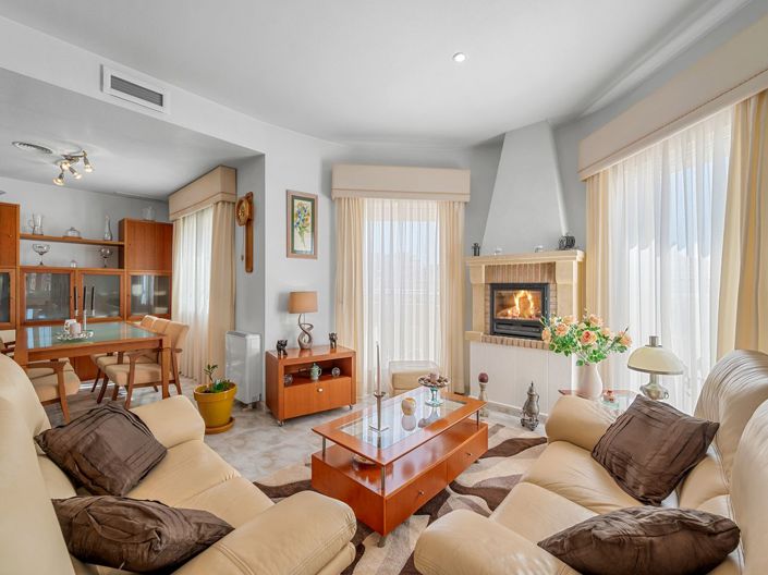 Image No.18-5 Bed Villa for sale