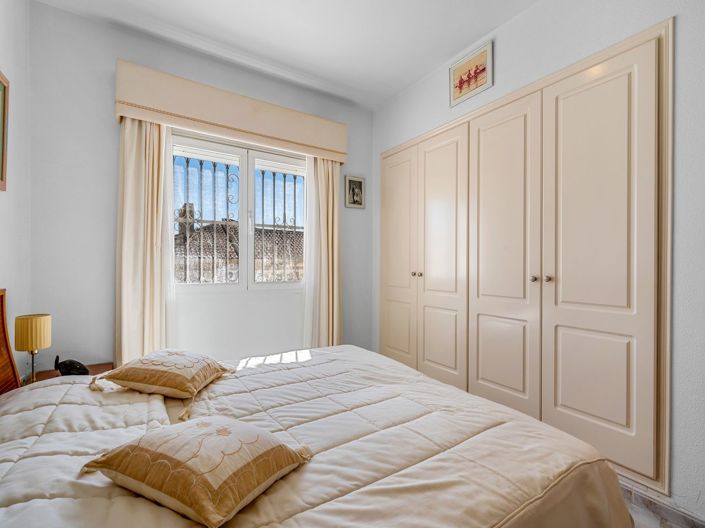 Image No.24-5 Bed Villa for sale