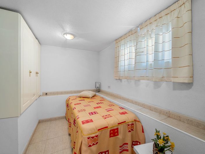 Image No.31-5 Bed Villa for sale