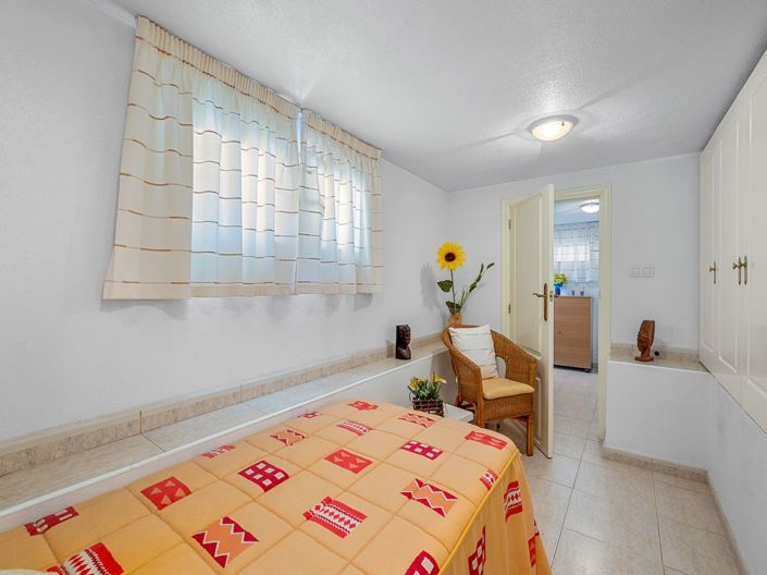 Image No.32-5 Bed Villa for sale