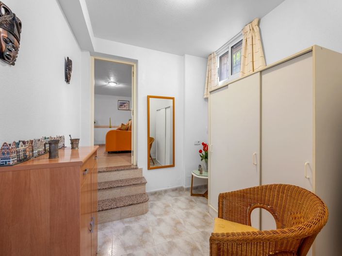 Image No.36-5 Bed Villa for sale