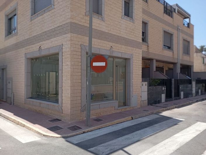 Image No.1-Commercial for sale