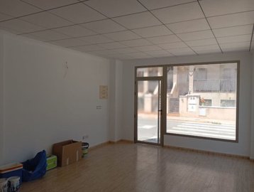 22133-for-sale-in-daya-vieja-14775822-large