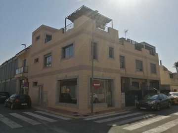 22133-for-sale-in-daya-vieja-15860303-large