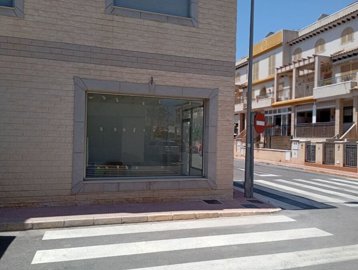 22133-for-sale-in-daya-vieja-14775813-large