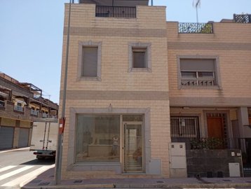22133-for-sale-in-daya-vieja-14775814-large