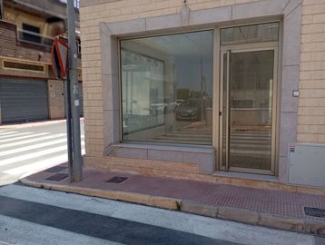 22133-for-sale-in-daya-vieja-14775815-large