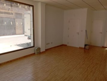 22133-for-sale-in-daya-vieja-14775816-large