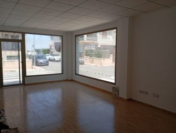 22133-for-sale-in-daya-vieja-14775818-large