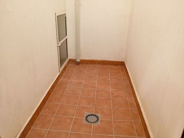 22133-for-sale-in-daya-vieja-14775819-large
