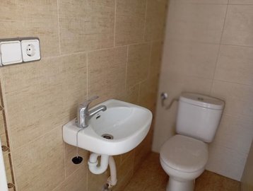 22133-for-sale-in-daya-vieja-14775821-large