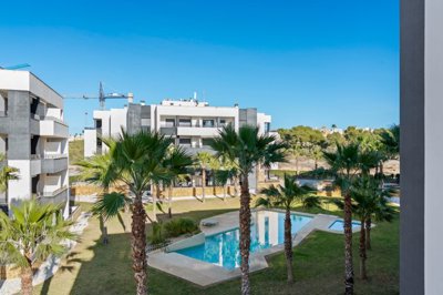 Lisa Frain Estate Agent most sold property