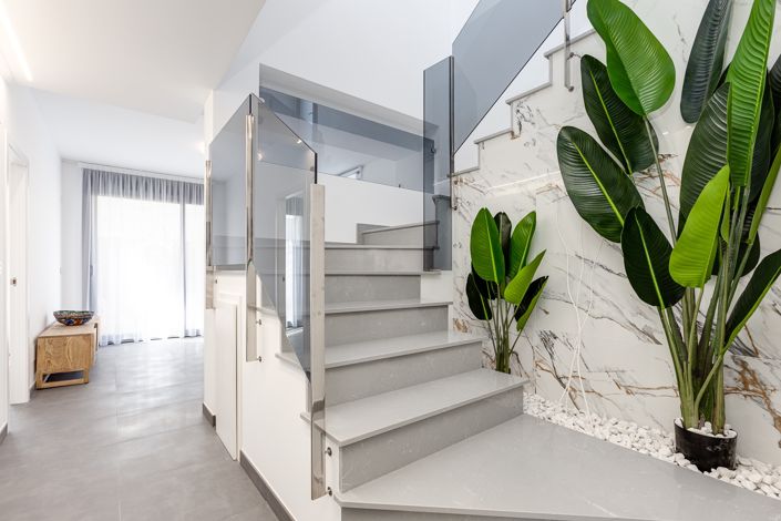 Image No.18-4 Bed Villa for sale