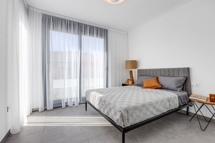 Image No.21-4 Bed Villa for sale