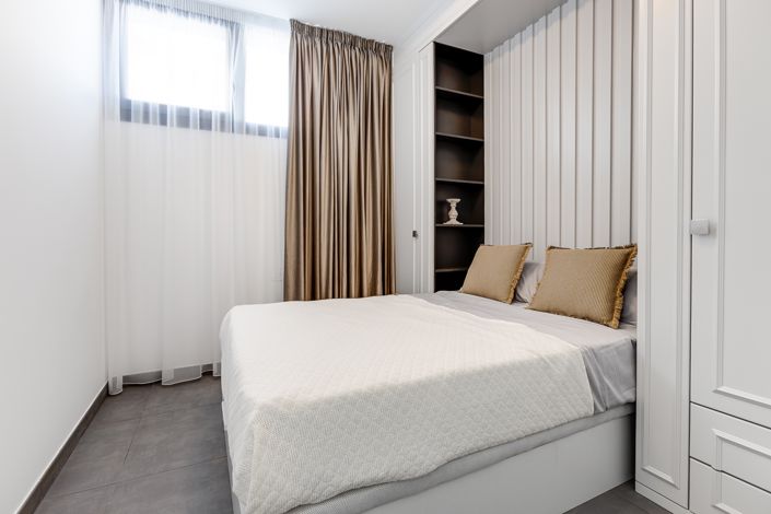 Image No.26-4 Bed Villa for sale