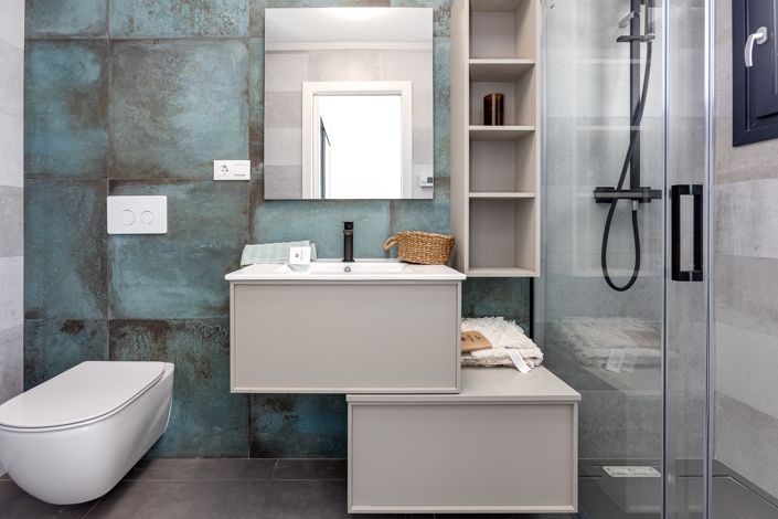 Image No.28-4 Bed Villa for sale