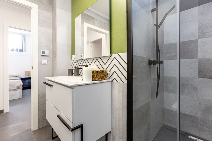 Image No.32-4 Bed Villa for sale