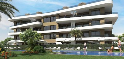Lisa Frain Estate Agent most sold property