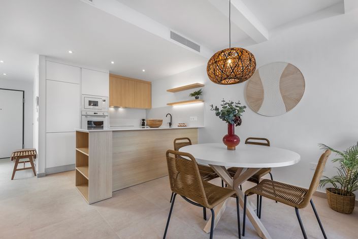 Image No.31-3 Bed Bungalow for sale