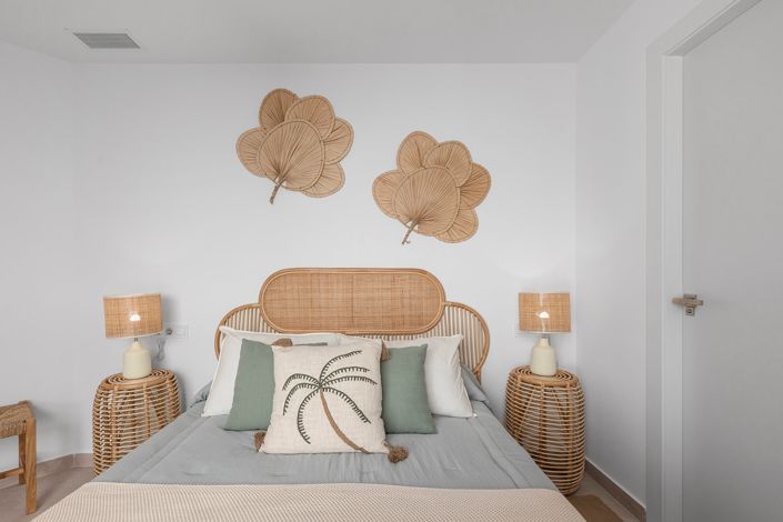 Image No.46-3 Bed Bungalow for sale