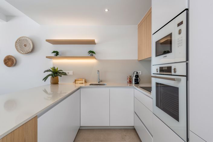 Image No.54-3 Bed Bungalow for sale