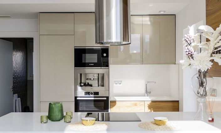 Image No.13-Villa de 3 chambres à vendre à Rojales