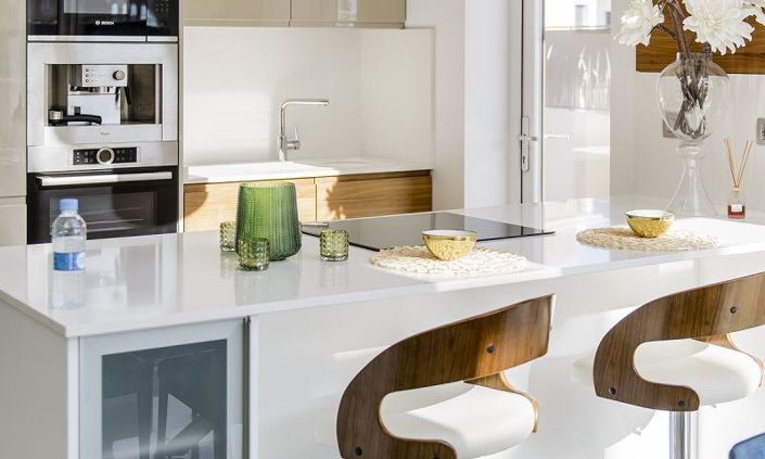 Image No.14-Villa de 3 chambres à vendre à Rojales