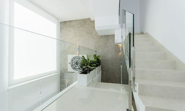 Image No.16-Villa de 3 chambres à vendre à Rojales