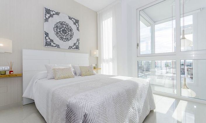 Image No.18-Villa de 3 chambres à vendre à Rojales