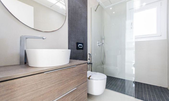 Image No.21-Villa de 3 chambres à vendre à Rojales