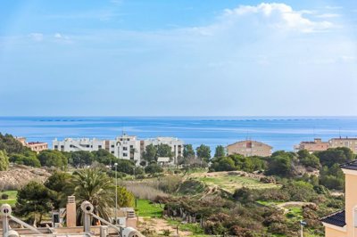 Lisa Frain Estate Agent most sold property