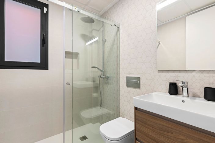 Image No.23-Villa de 4 chambres à vendre à Guardamar del Segura