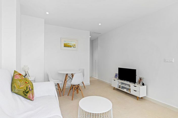 Image No.29-Villa de 4 chambres à vendre à Guardamar del Segura