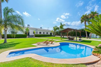 Lisa Frain Estate Agent most sold property