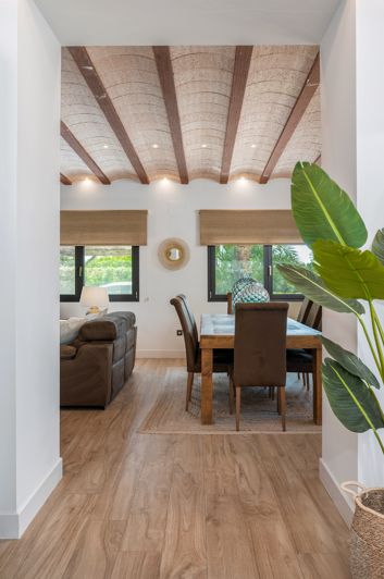 Image No.13-Villa de 5 chambres à vendre à Elche