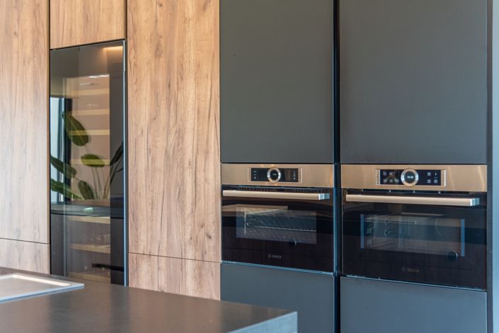 Image No.23-Villa de 5 chambres à vendre à Elche