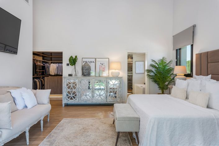 Image No.28-Villa de 5 chambres à vendre à Elche