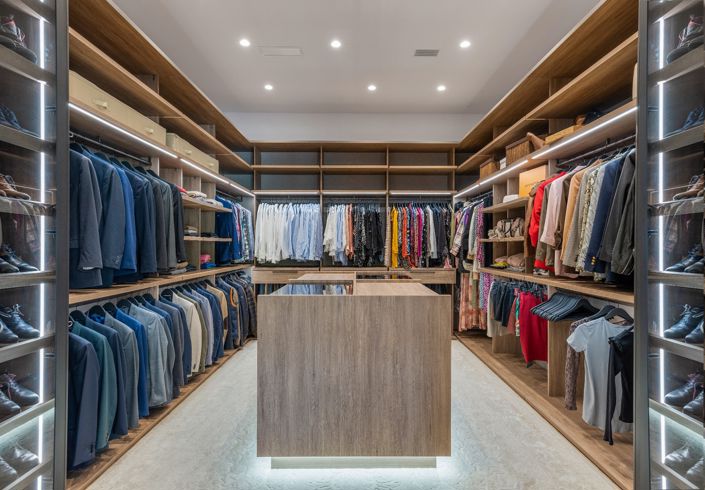 Image No.29-5 Bed Villa for sale