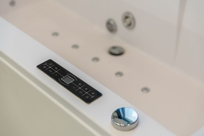 Image No.32-Villa de 5 chambres à vendre à Elche