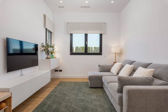 Image No.36-Villa de 5 chambres à vendre à Elche