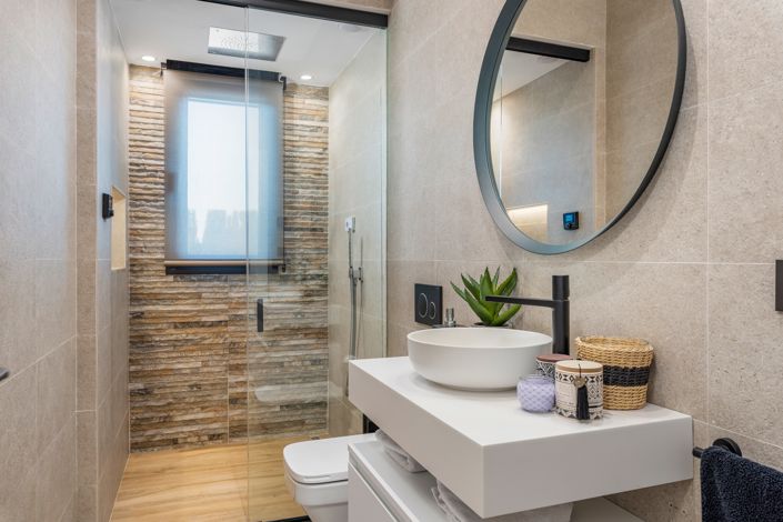 Image No.40-5 Bed Villa for sale