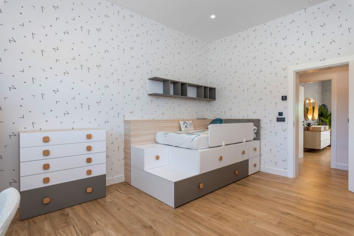 Image No.45-5 Bed Villa for sale