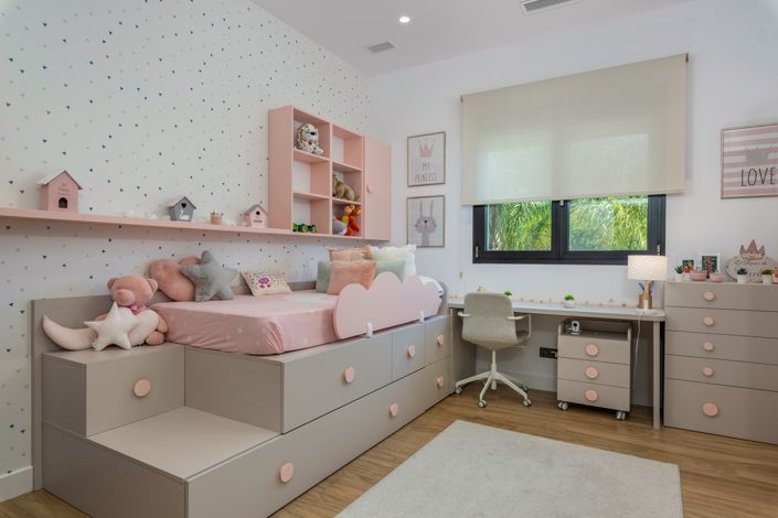 Image No.46-Villa de 5 chambres à vendre à Elche