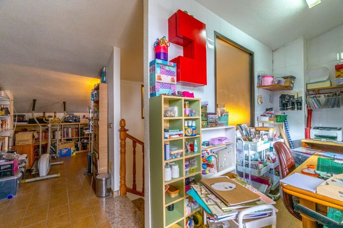 Image No.19-3 Bed Townhouse for sale