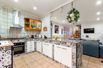 o1itctkt47vch1ldk4ss1gvn18nh2c