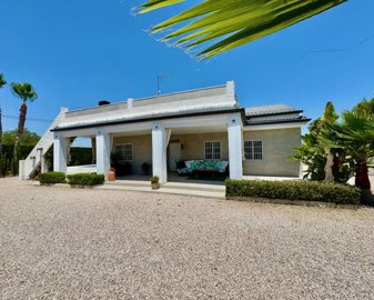 Lisa Frain Estate Agent most sold property