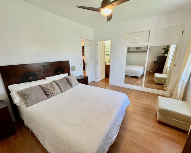 Image No.14-3 Bed Country Property for sale